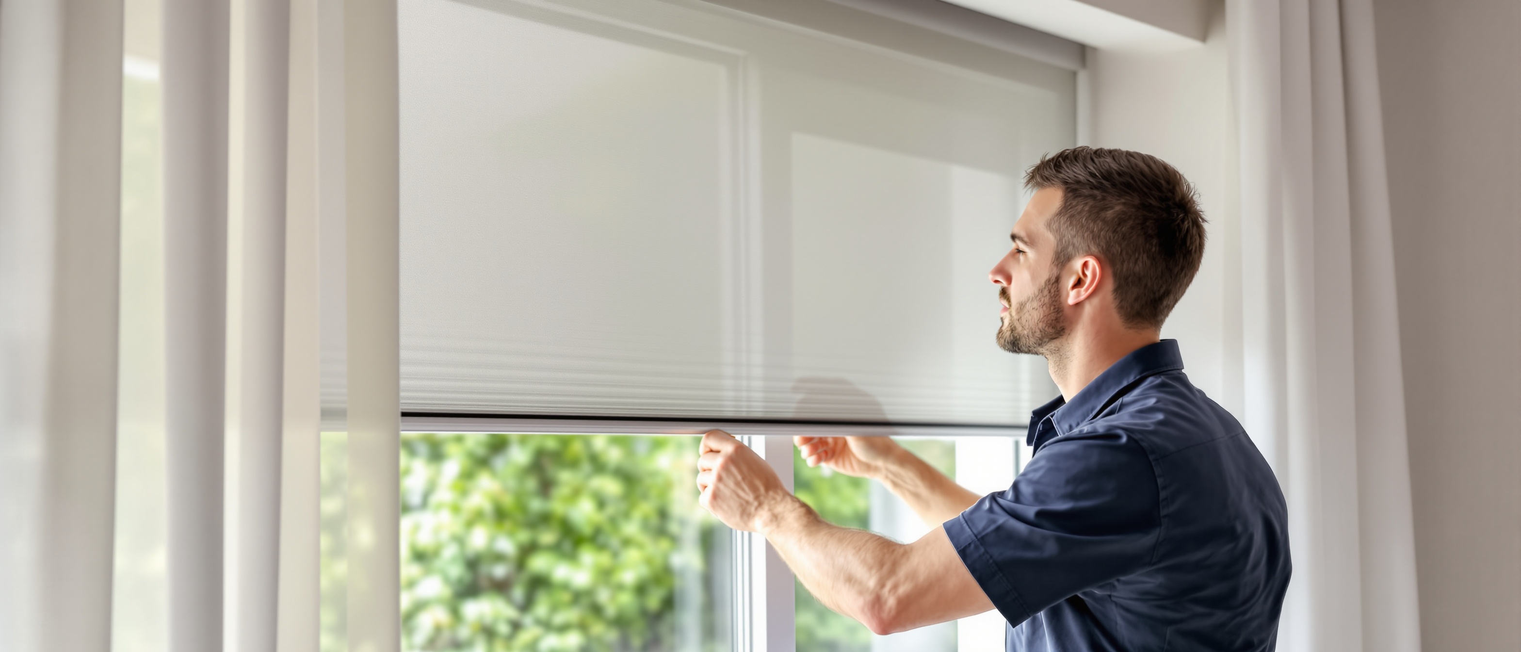 Glas en beglazing vervangen Oostende achtergrond